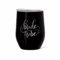 Women's 16 oz. Bride Tribe Stainless Steel Wine & Coffee Tumbler