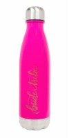 Women's 17 oz. Bride Tribe Water Bottle