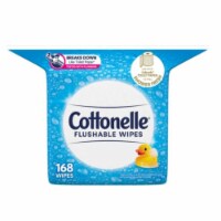 White 1 Refill