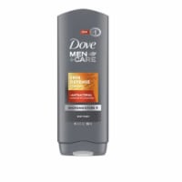 Men+Care Body Wash