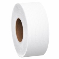 White Rolls 2 12
