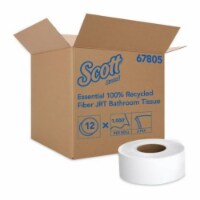 White Rolls 12