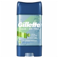 Navy Skin Guard 3.8 oz