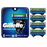 Men's ProGlide Razor
