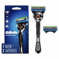 Men's ProGlide Razor