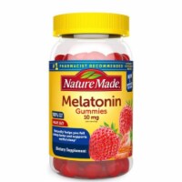 Red Dietary Supplement 120 Count