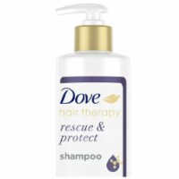 Nourishing Shampoo