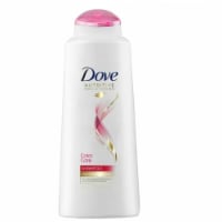Nutritive Solutions Color Protect Sulfate-Free Color Care Shampoo Lasting Color 20.4 oz