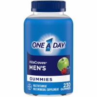 Men's Multivitamin Gummies
