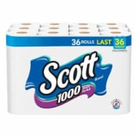 White Rolls 36