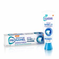Pronamel Active Shield Enamel Toothpaste; Fresh Mint; 3.4 oz