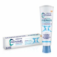 Pronamel Enamel Repair Sensitive Toothpaste; Arctic Breeze; 3.4 oz