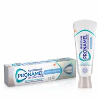 Pronamel Gentle Whitening Sensitive Toothpaste