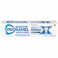 Pronamel Intensive Enamel Repair Sensitive Toothpaste