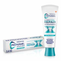 Pronamel Intensive Enamel Repair Sensitive Toothpaste