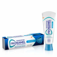 Pronamel Multi-Action Sensitive Toothpaste
