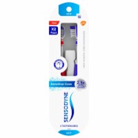 Sensitive Care Soft Toothbrush