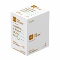 Rxbar - Nut Butter Coconut Almond Butter - Case of 10-1.13 OZ