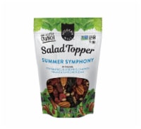 Modern Mill - Salad Topper Smr Symphny - Case of 6 - 6 OZ