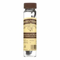Nielsen-massey Vanilla - Vanilla Bean Madgsr - Case of 12-2 CT