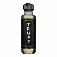 Truff - Oil Blck Truffl Olive Oil - Case of 6-6 FZ