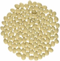 Sunridge Farms All Natural Yogurt Almonds - 10 lb.