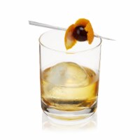 True Cocktail Picks, Set of 25