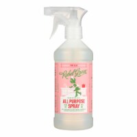 Rebel Green Glass Spray - Case of 4 - 16 FZ