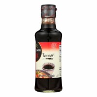 Ka'me - Sauce Tamari - Case of 12-6.6 FZ
