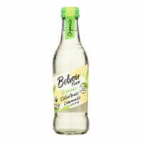 Belvoir - Beverage Elderflower Presse - Case of 12-8.45 FZ