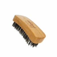 Bass Brushes - Beard Brush - 1 Each