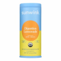 Sunwink - Mix Digestion Lemnade - 1 Each-4.2 OZ