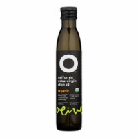 Simple Truth Organic™ Extra Virgin Olive Oil Cooking Spray, 5 fl oz - Kroger