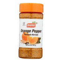 Badia Complete Seasoning, 9 oz - Harris Teeter