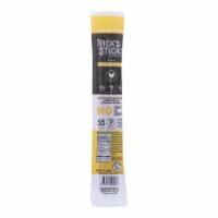 Nick's Sticks - Snack Stick Chicken free Range - Case of 25 - 1.7 OZ