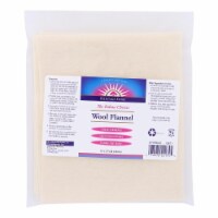 Heritage Products Wool Flannel Cloth