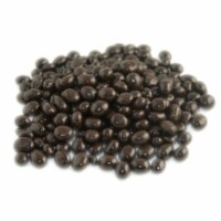 Sunridge Farms - Espresso Beans Dark Chocolate Ft - Case of 10 lbs.