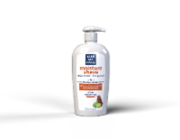 Kiss My Face - Shave Moisture Cederwood + Bergamot - 1 Each-11 FZ