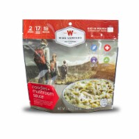 Noodles with Beef Camping Food (Case of 6)