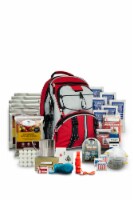 Wise survival backpack shop