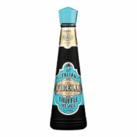 Firelli Hot - Hot Sauce Truffle - Case of 6-5 FZ