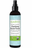 Sky Organics - Blmsh Cntrl Face Wash - 1 Each-6 FZ