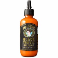 Melinda's - Sauce Black Truffle Hot - Case of 6-12 FZ