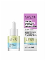 Acure - Serum Rad/rejv Bakuchiol - 1 Each-0.67 FZ