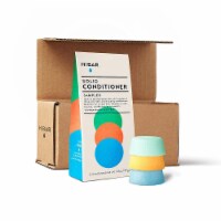 Hibar Inc - Conditioner Sampler Mini 3ct - 1 Each-1.3 OZ
