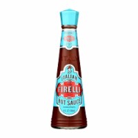 Firelli Hot - Hot Sauce Italian - Case of 6-5 FZ