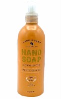 Hand In Hand - Liquid Hand Soap Citrus Grv - Case of 3-10 OZ