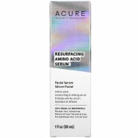 Acure - Serum Amino Acid Resurf - 1 Each-1 FZ