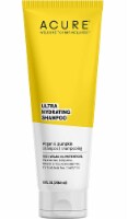 Acure - Shampoo Argan Hydrate - 1 Each-8 FZ
