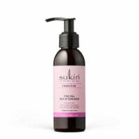 Sukin - Facial Moistser Senstv - 1 Each-4.23 FZ